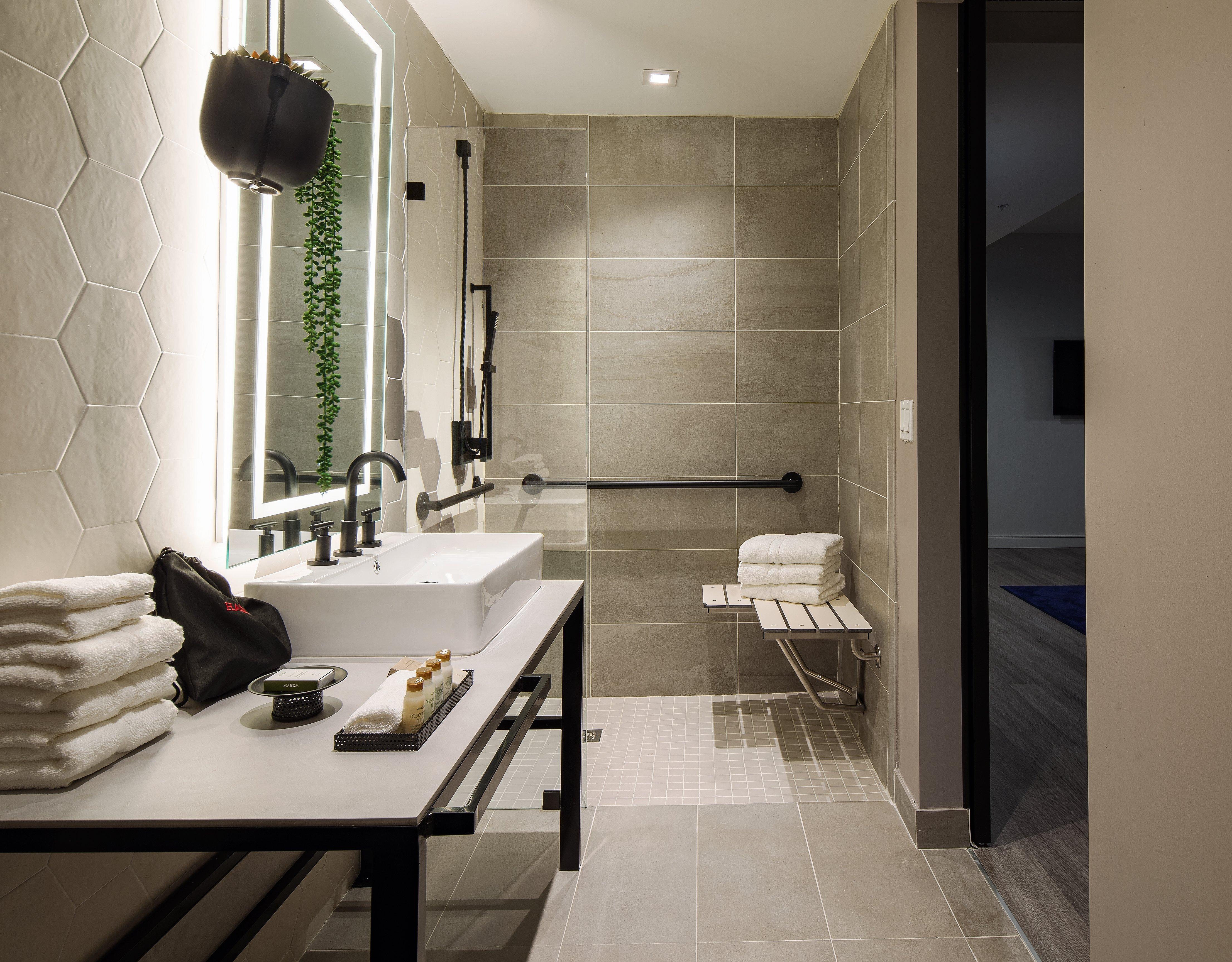 Hotel Indigo Miami Brickell By Ihg Exteriér fotografie